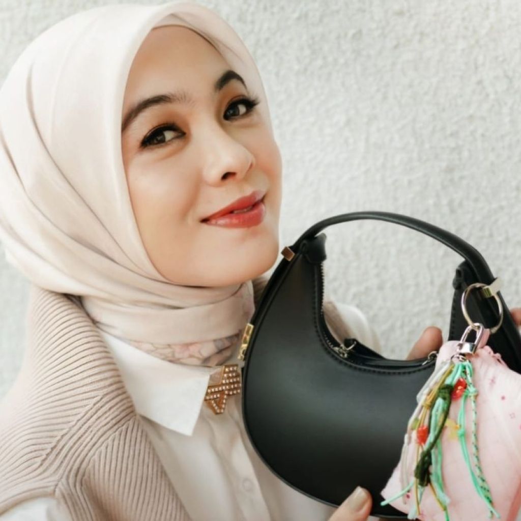 DS Modest keluarkan set alat shalat Muslimah ringkas untuk bepergian DS Modest keluarkan set alat shalat Muslimah ringkas untuk bepergian