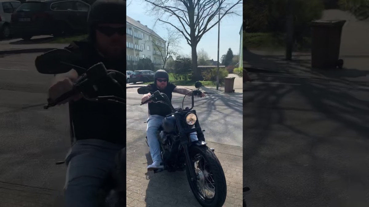 Harley Davidson Dyna Street Bob Harley Davidson Dyna Street Bob