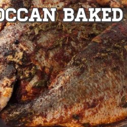 Resep Masak Ikan Dencis: Panduan Komprehensif untuk Hidangan Laut yang Lezat Resep Masak Ikan Dencis: Panduan Komprehensif untuk Hidangan Laut yang Lezat