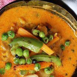 Resep Sayur Tahu Tempe Lezat Tanpa Santan Resep Sayur Tahu Tempe Lezat Tanpa Santan