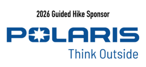 Earth Day Hike at Hickory Cove Earth Day Hike at Hickory Cove