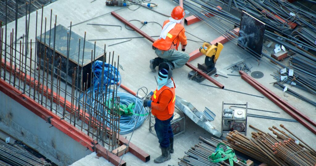 23 new million-dollar construction permits approved in Alabama last week 23 new million-dollar construction permits approved in Alabama last week