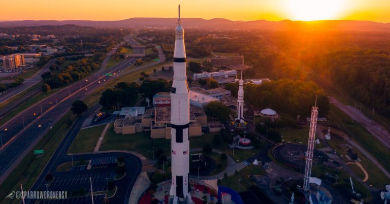 9 Alabama photographers you need to follow on Instagram 9 Alabama photographers you need to follow on Instagram