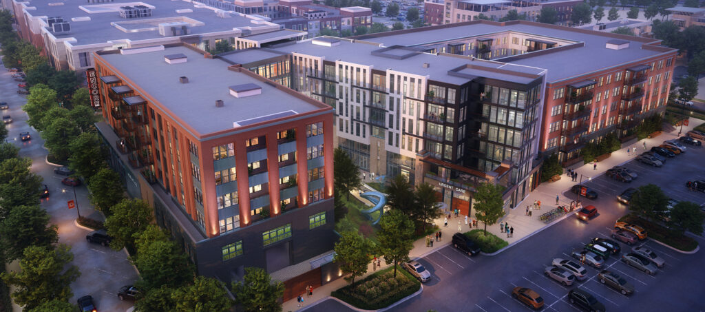 8 new million-dollar-plus construction permits approved in Alabama, May 24th 8 new million-dollar-plus construction permits approved in Alabama, May 24th