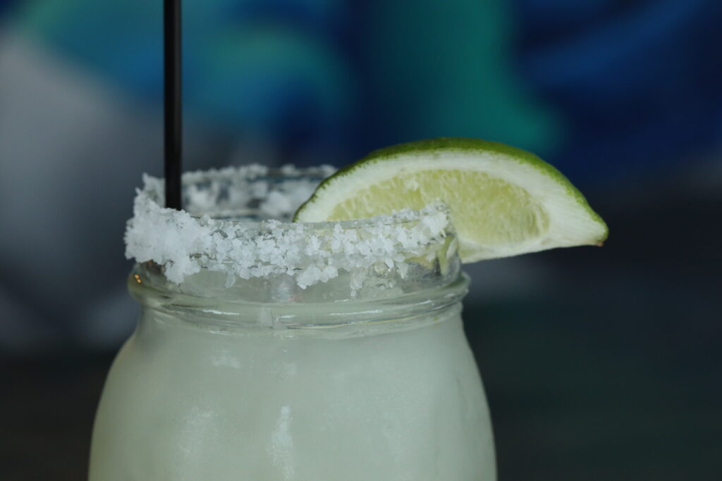 5-day guide to Huntsville happy hours for every day of the week 5-day guide to Huntsville happy hours for every day of the week