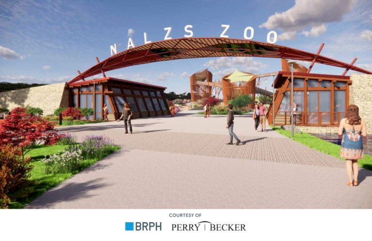 New Zoo and Aquarium planned for North Alabama New Zoo and Aquarium planned for North Alabama