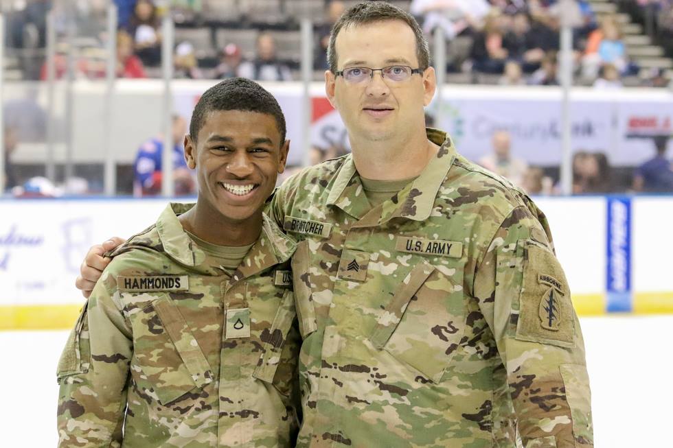 5 ways to celebrate Veterans Day in Huntsville 5 ways to celebrate Veterans Day in Huntsville