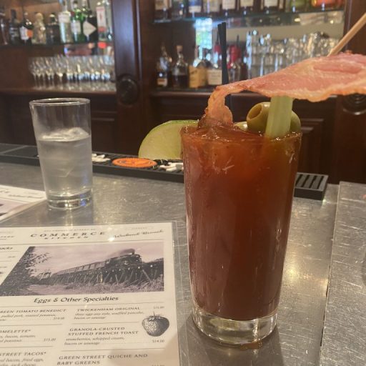 Love weekend brunch? Try these 3 spots in Huntsville Love weekend brunch? Try these 3 spots in Huntsville