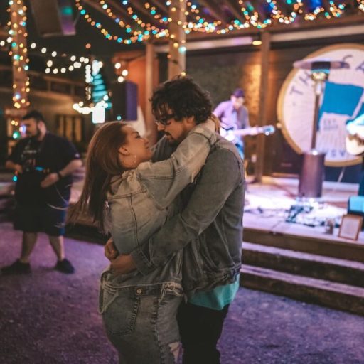 5 ways to enjoy New Year’s Eve in Huntsville 5 ways to enjoy New Year’s Eve in Huntsville