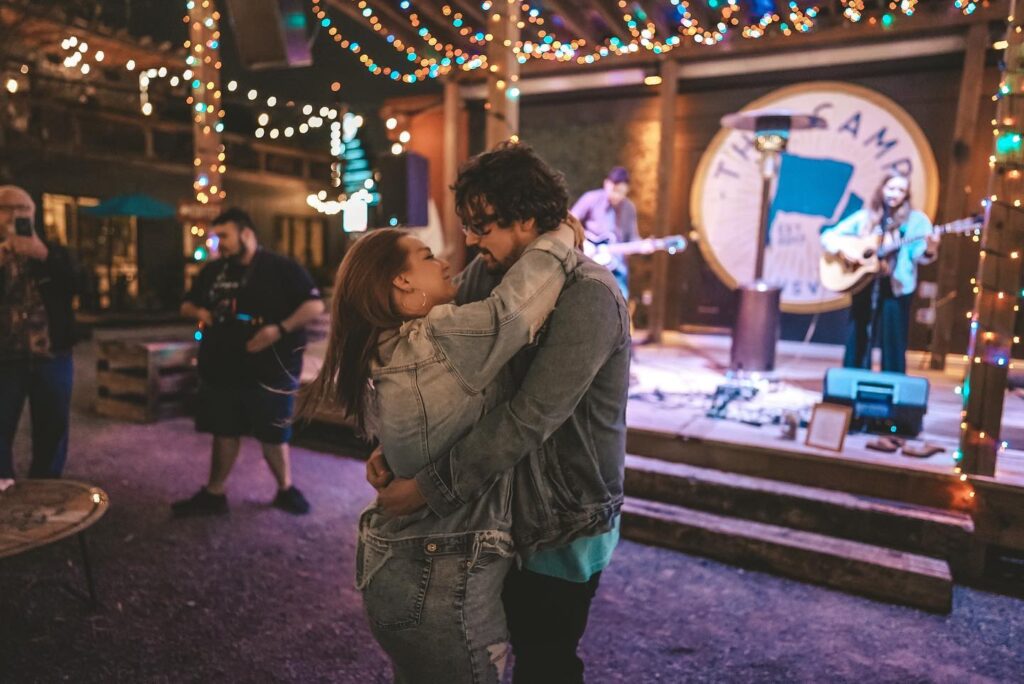 5 ways to enjoy New Year’s Eve in Huntsville 5 ways to enjoy New Year’s Eve in Huntsville