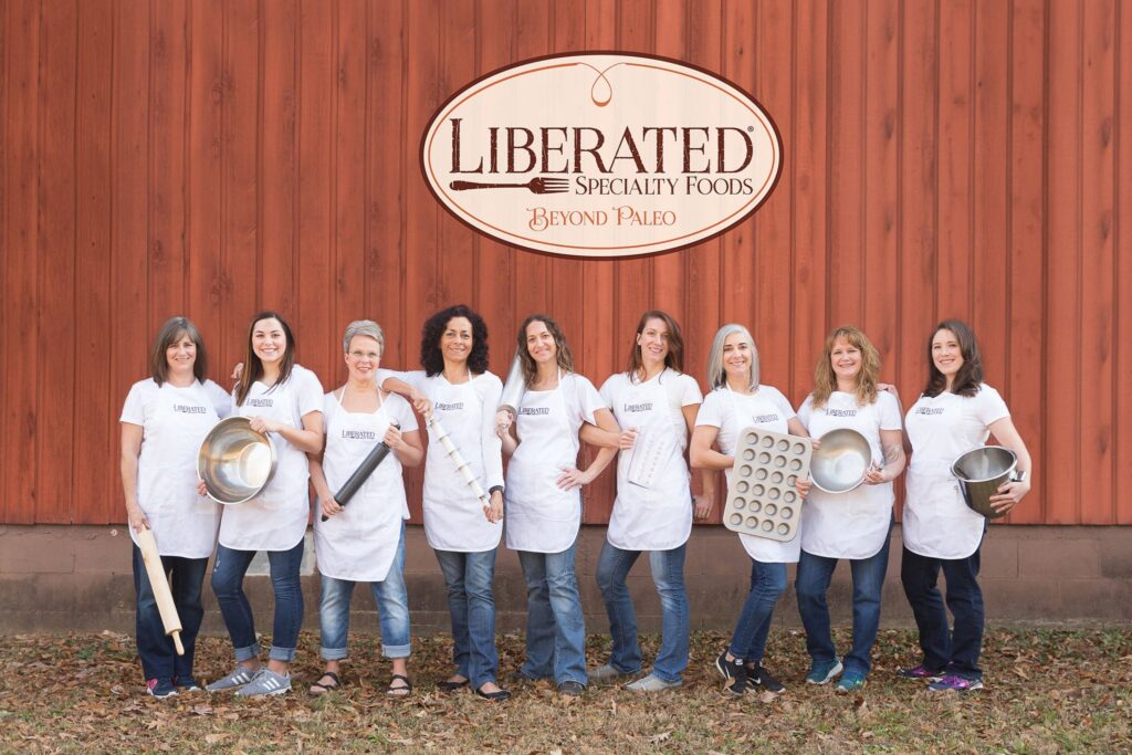 3 bakeries in Huntsville/Madison for the gluten free, paleo, vegan + MORE! 3 bakeries in Huntsville/Madison for the gluten free, paleo, vegan + MORE!