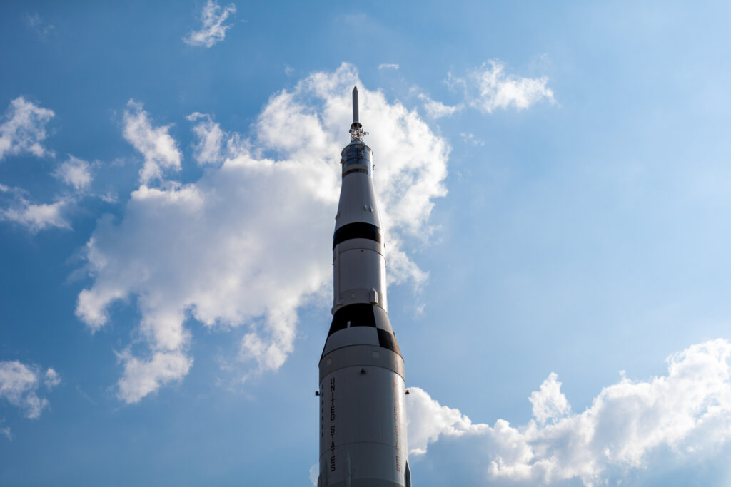 The FBI is adding a brand new billion campus to Huntsville’s Redstone Arsenal—bringing 3,400 jobs by 2026 The FBI is adding a brand new billion campus to Huntsville’s Redstone Arsenal—bringing 3,400 jobs by 2026