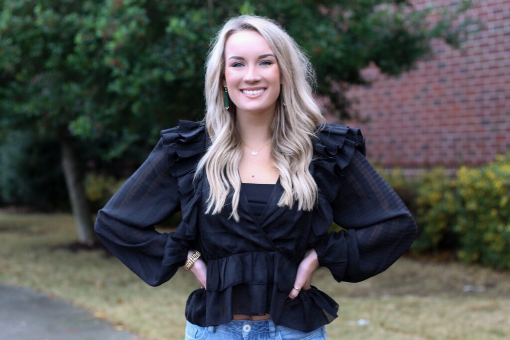 Small Biz Monday: You’ll love Huntsville’s Stratton—The Jewelry Company Small Biz Monday: You’ll love Huntsville’s Stratton—The Jewelry Company