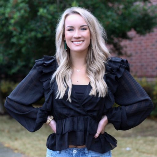 Small Biz Monday: You’ll love Huntsville’s Stratton—The Jewelry Company Small Biz Monday: You’ll love Huntsville’s Stratton—The Jewelry Company