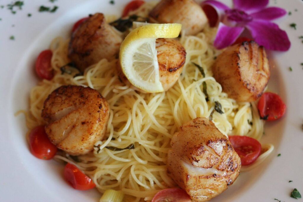 Eccellente! 5 amazing spots for delicious Italian in Huntsville Eccellente! 5 amazing spots for delicious Italian in Huntsville