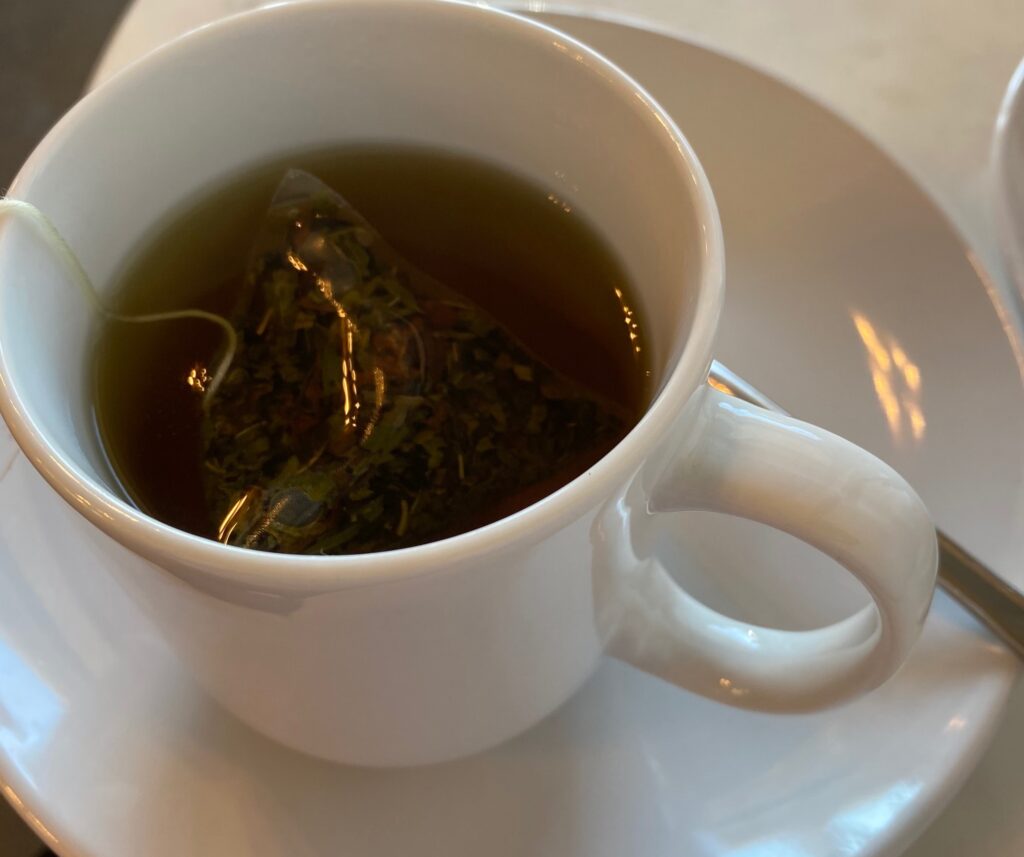 19 awesome spots to celebrate Dry January in Huntsville 19 awesome spots to celebrate Dry January in Huntsville