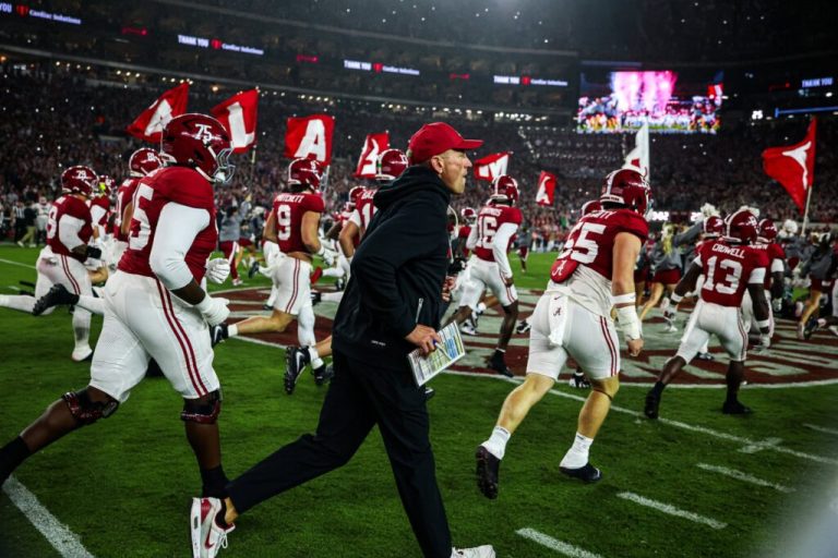 College Football Playoff to expand to 24 teams in 2027 College Football Playoff to expand to 24 teams in 2027