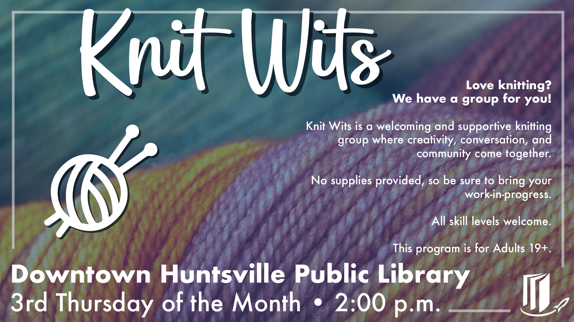 Knit Wits Knit Wits