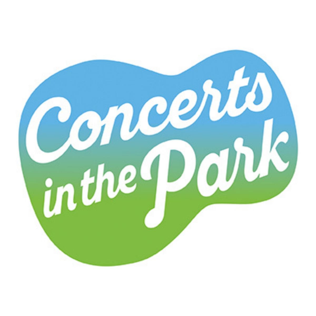 Concerts in the Park – Caribbean Island Music Collective and Sister Luck Concerts in the Park – Caribbean Island Music Collective and Sister Luck