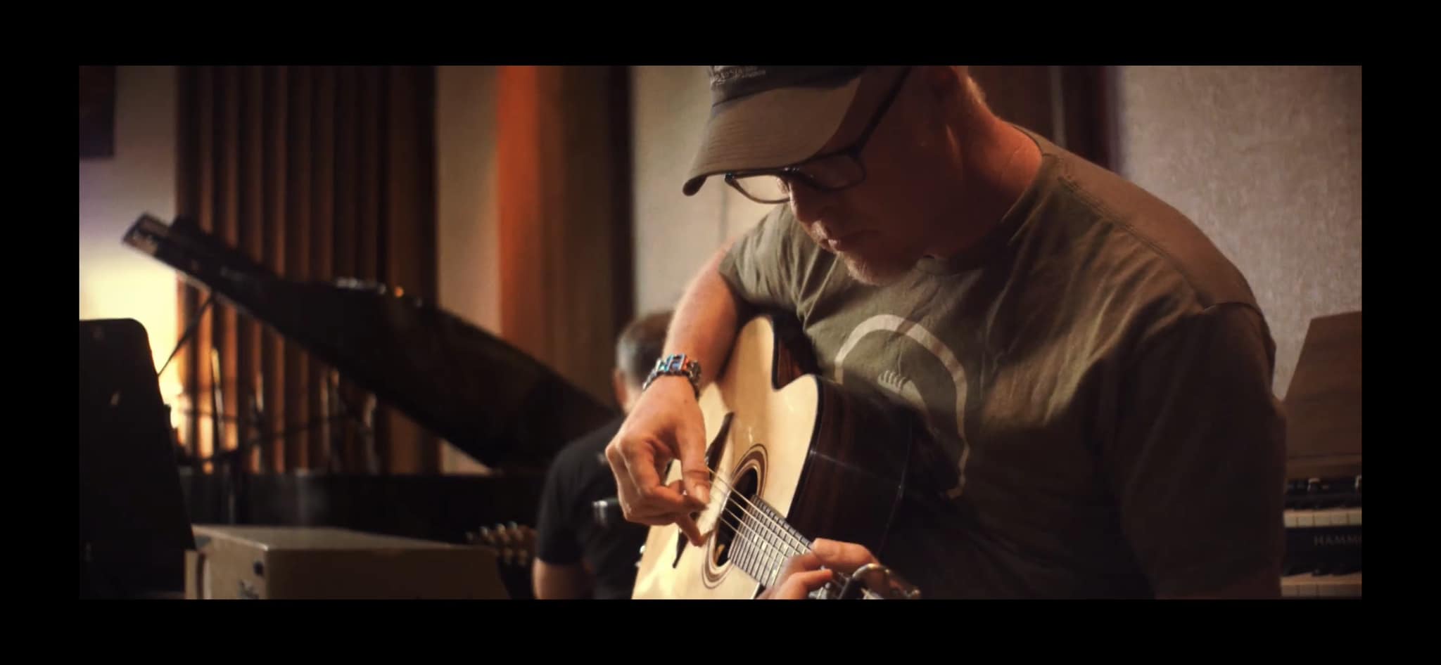 Live & Local at Bar Vista featuring Alan Little Live & Local at Bar Vista featuring Alan Little