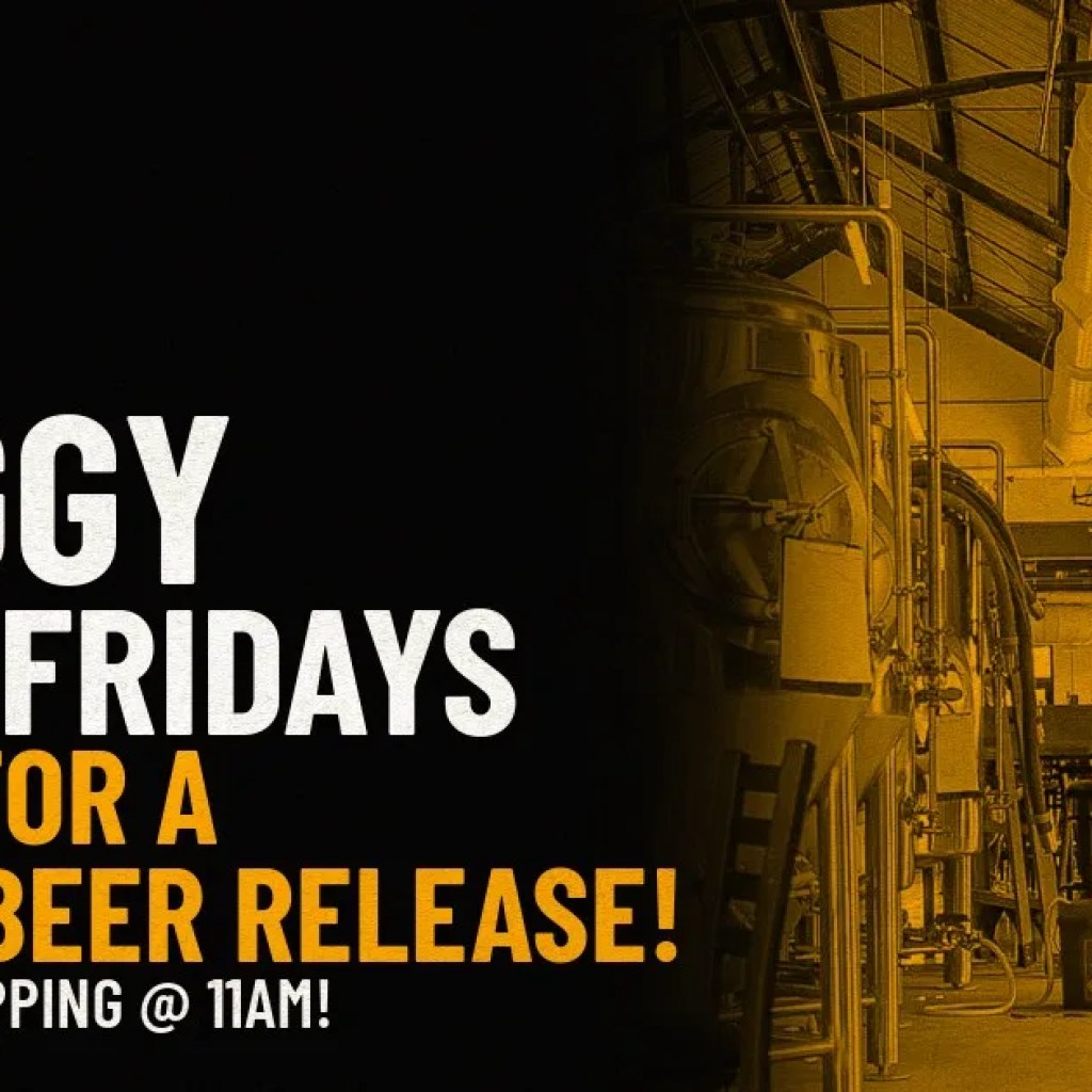 Snuggy Fresh Fridays! Snuggy Fresh Fridays!