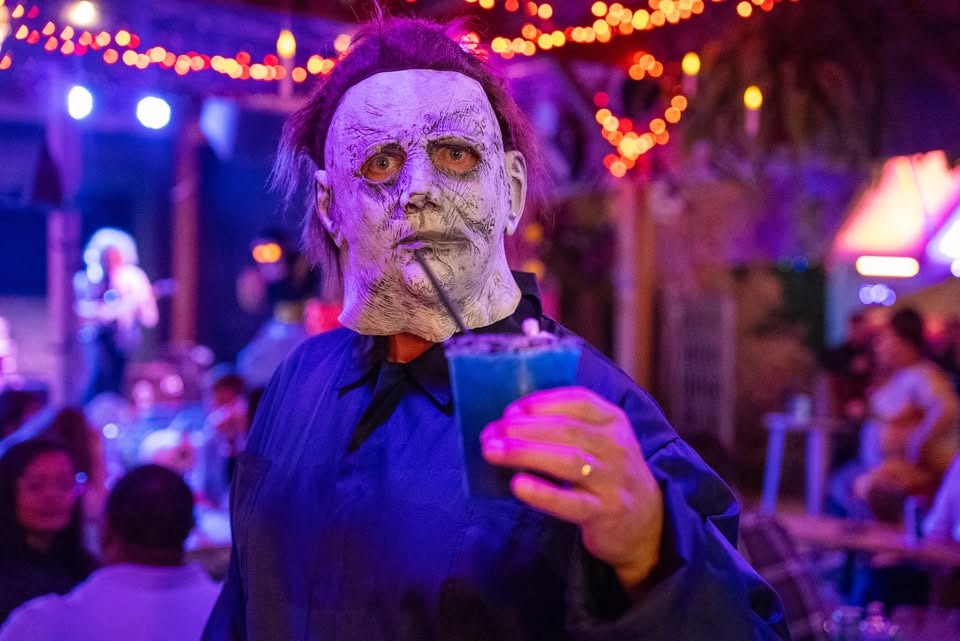 MidCity Monster Mash MidCity Monster Mash