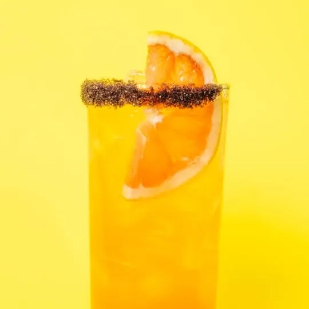 Seasonal Sips Cocktail Class: A Sensory Affair Seasonal Sips Cocktail Class: A Sensory Affair