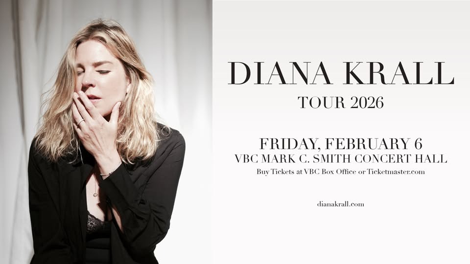 Diana Krall Diana Krall