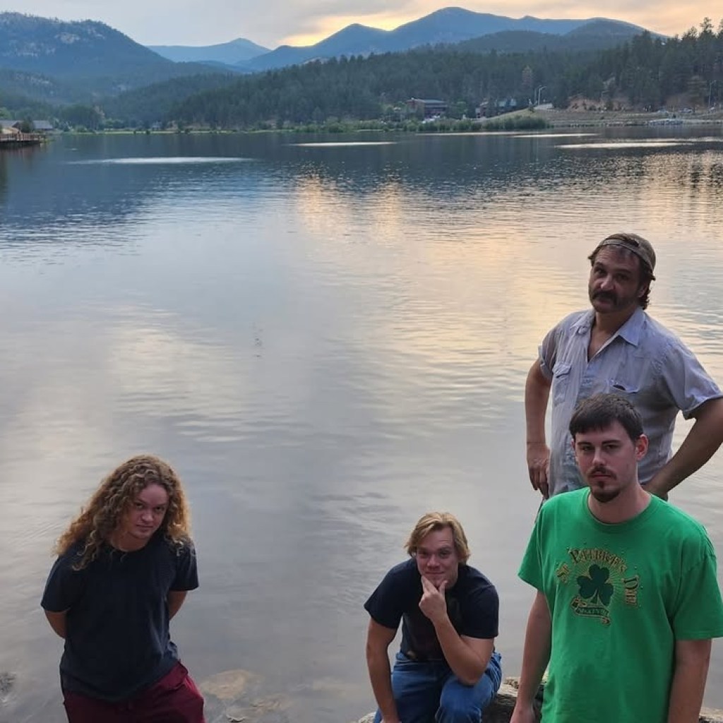 Hash Cabbage Hash Cabbage