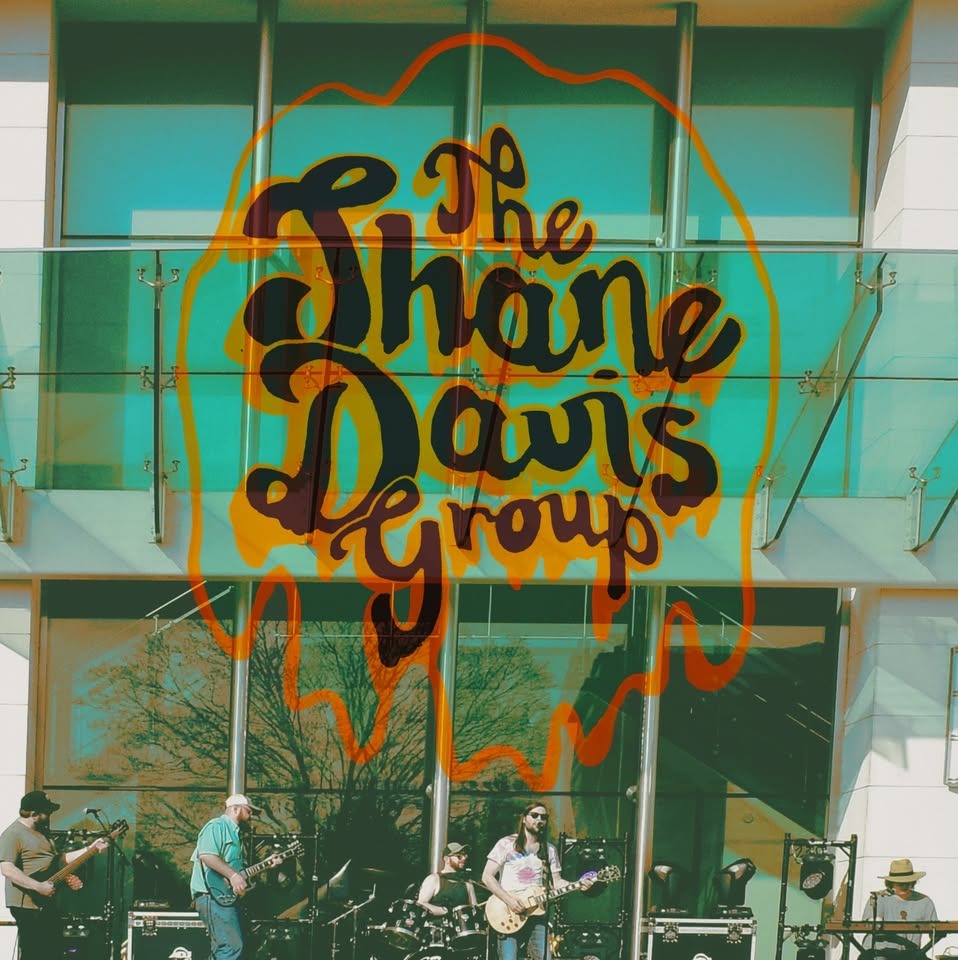 Shane Davis Group Shane Davis Group