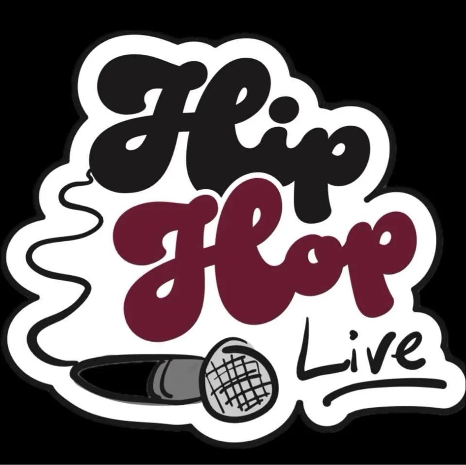 Hip Hop Live Hip Hop Live