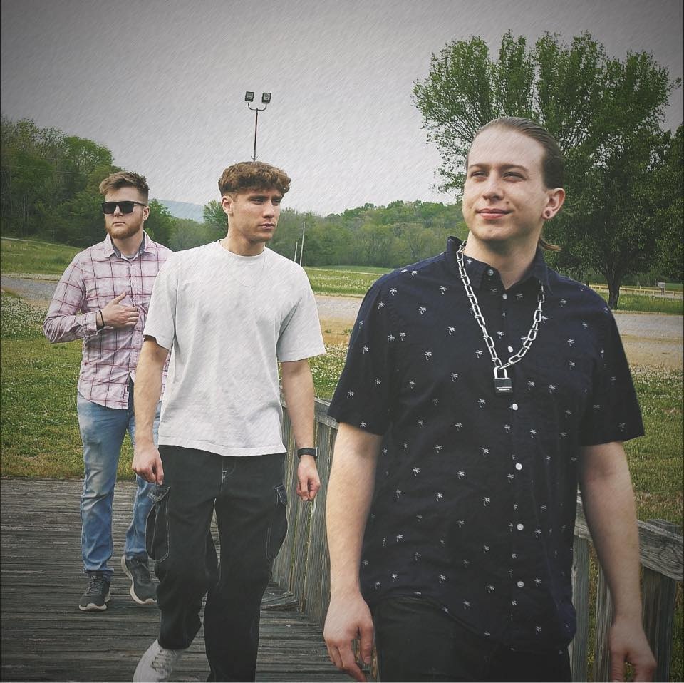 LOUD, First Lady, and Worst Behavior LOUD, First Lady, and Worst Behavior