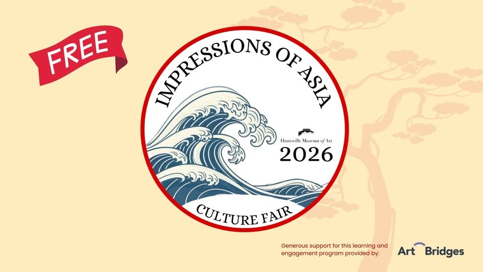 Impressions of Asia Culture Fair Impressions of Asia Culture Fair