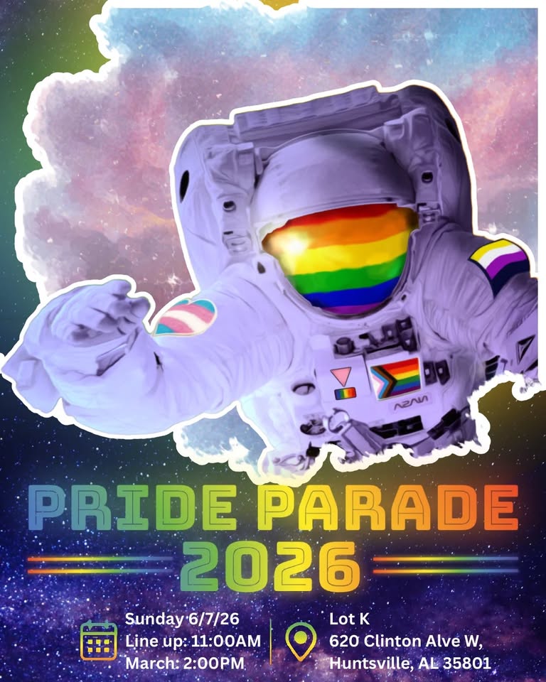 Vincent Rutherford Equality March Vincent Rutherford Equality March