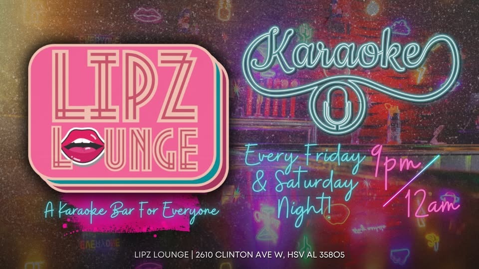 Karaoke Karaoke