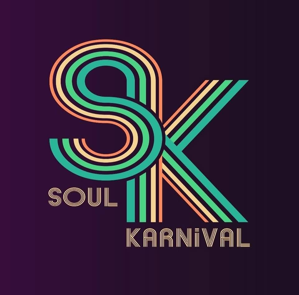 Soul Karnival Soul Karnival