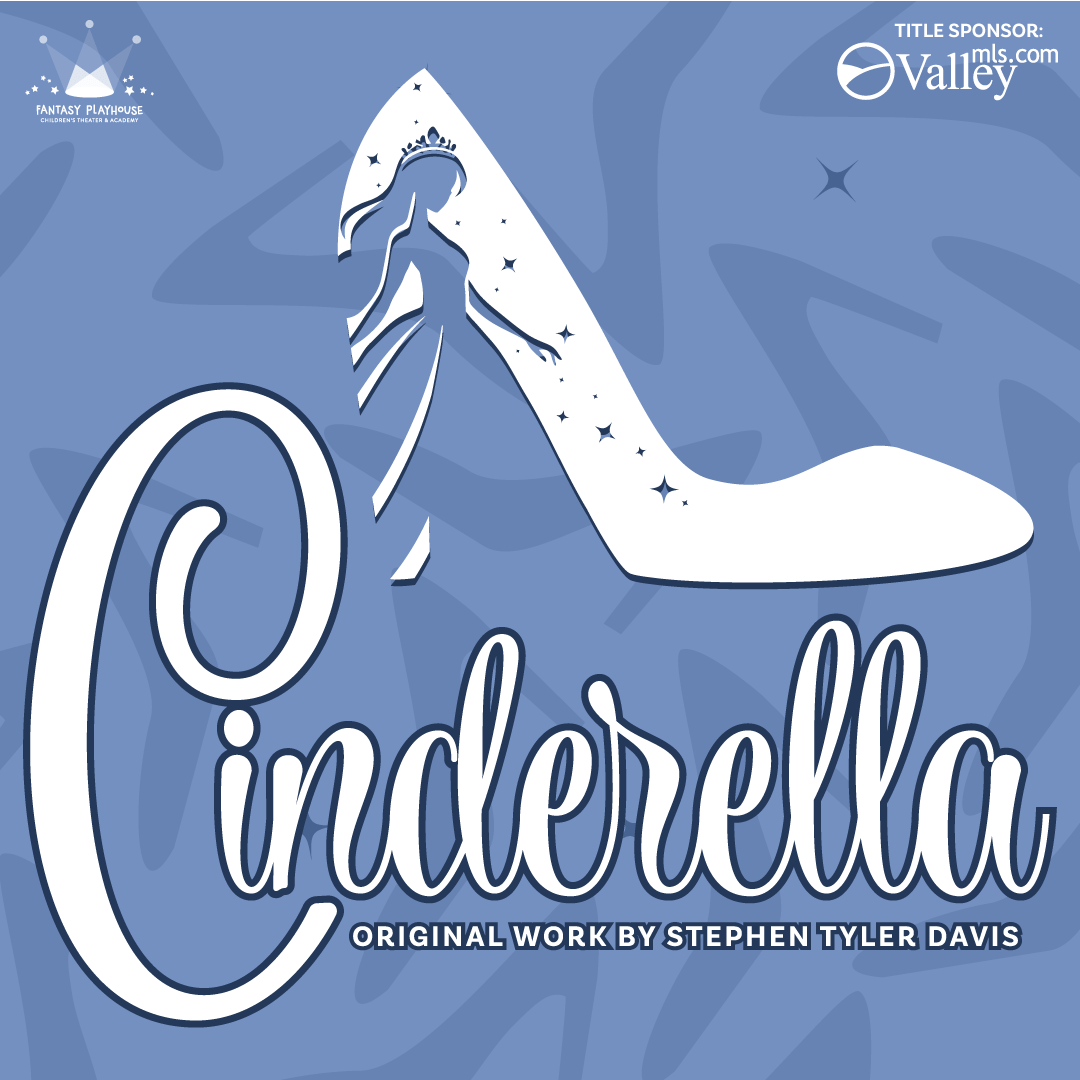 Cinderella Cinderella