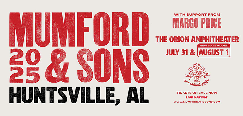 Mumford & Sons Mumford & Sons