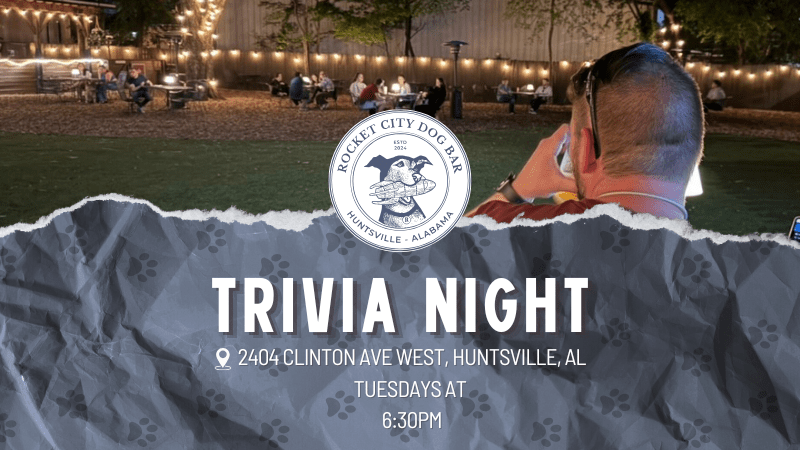 RCDB: Trivia Tuesday RCDB: Trivia Tuesday