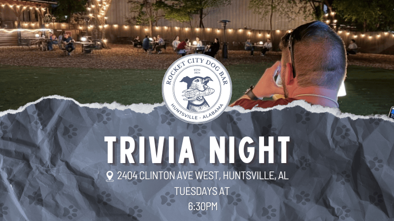 RCDB: Trivia Tuesday RCDB: Trivia Tuesday