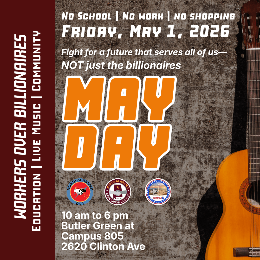 May Day Celebration May Day Celebration