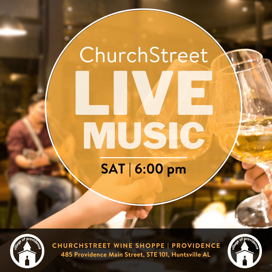 Live Music at the Shoppe – Providence Live Music at the Shoppe – Providence