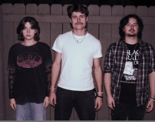 Panoply: First Lady Panoply: First Lady