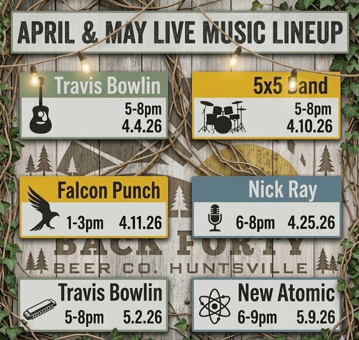 Falcon Punch Falcon Punch