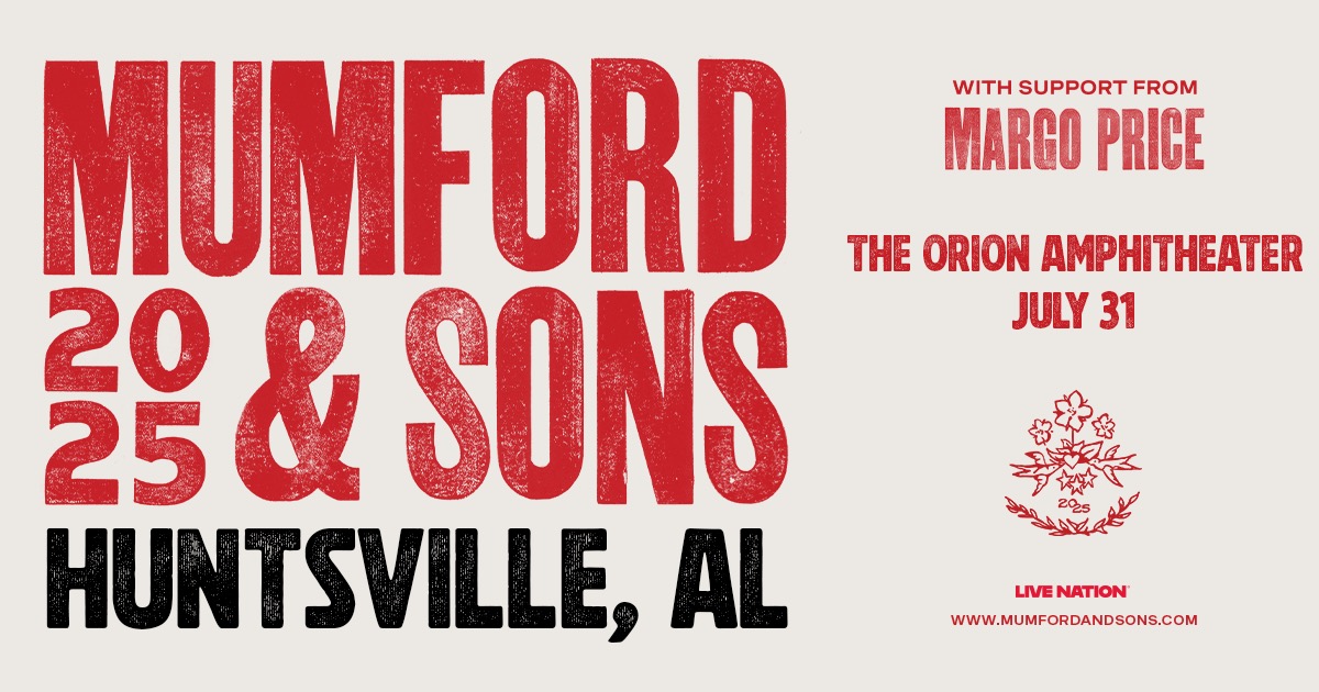 Mumford & Sons Mumford & Sons