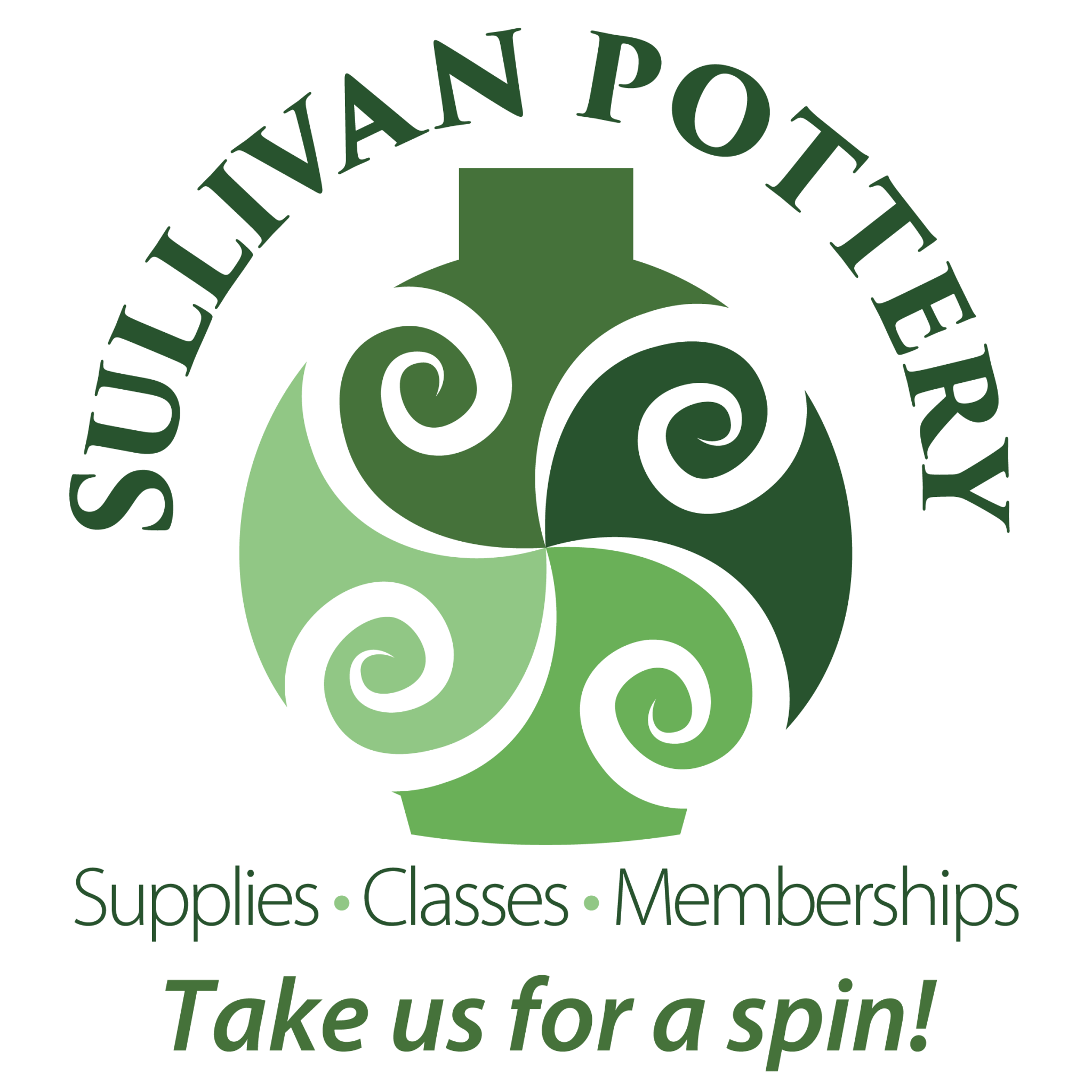 Beginning Pottery Classes Beginning Pottery Classes