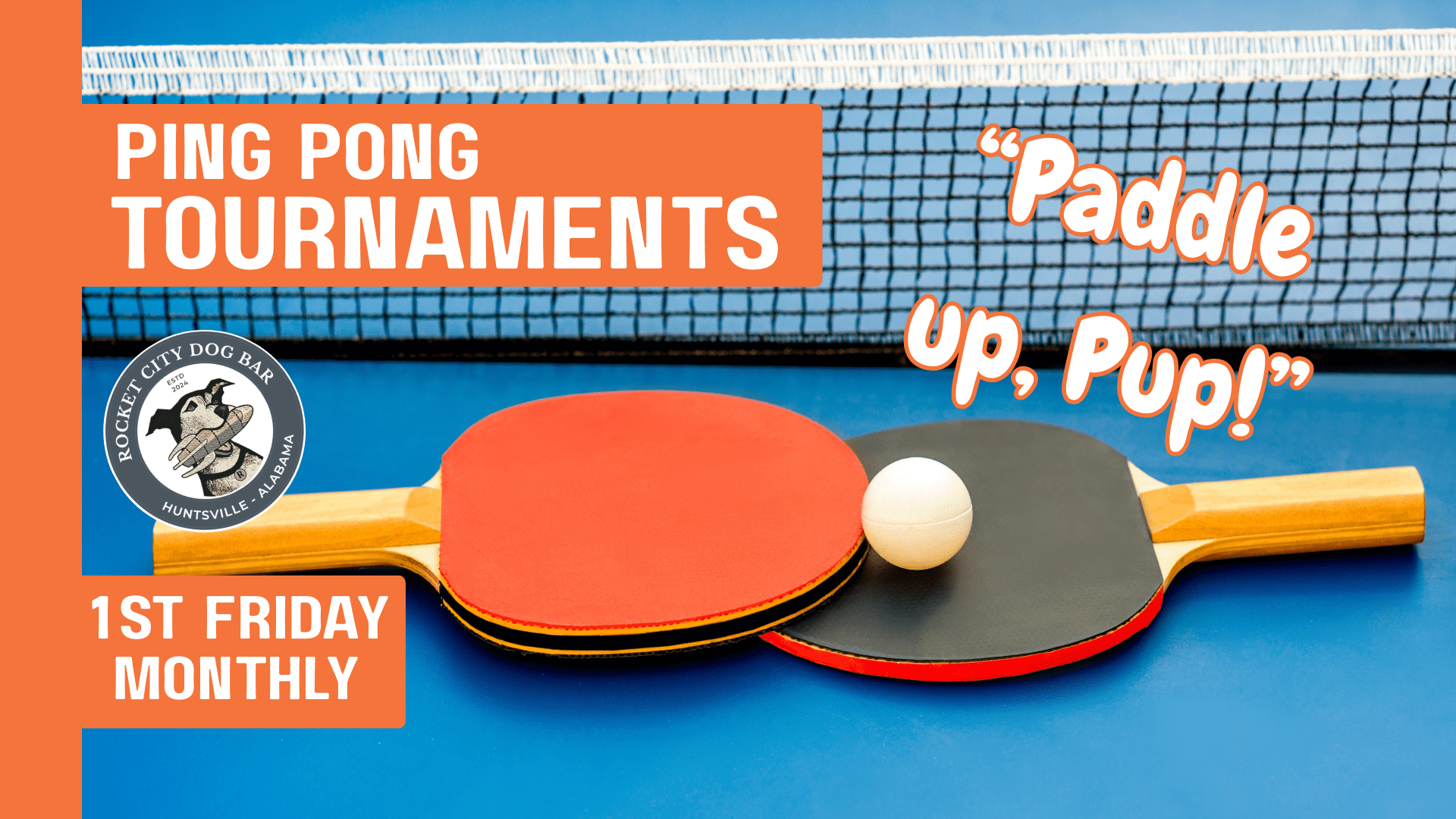 Ping Pong Tournaments Ping Pong Tournaments
