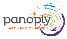 Panoply Arts Festival Panoply Arts Festival