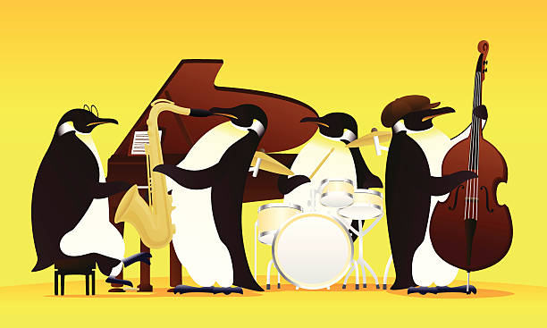 Tennessee Valley Jazz Society Acoustic Jazz Jam Tennessee Valley Jazz Society Acoustic Jazz Jam