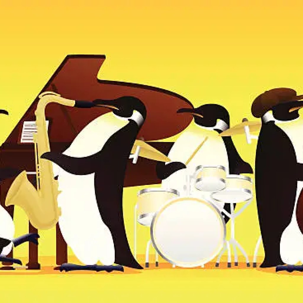 Tennessee Valley Jazz Society Acoustic Jazz Jam Tennessee Valley Jazz Society Acoustic Jazz Jam